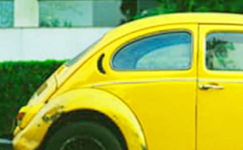 �а�ƌW(xu��)����܇չ�[�����̰�