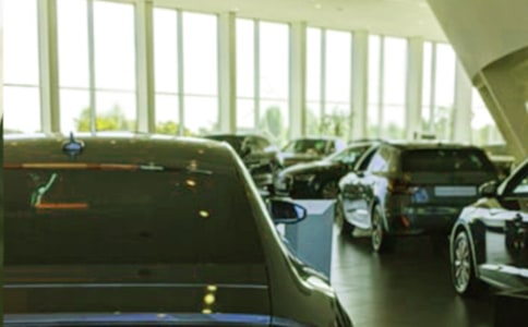 ��܇չС�W(xu��)����450��