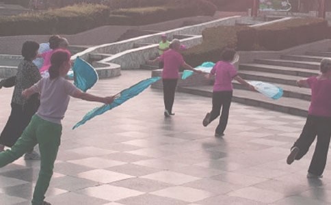 �P(gu��n)�ڳ���������