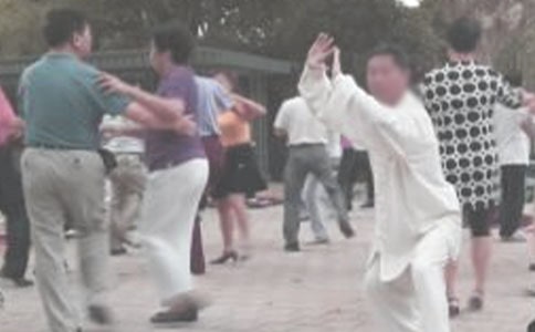 ����������9ƪ