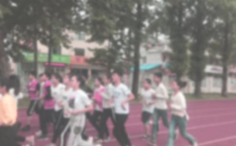 ���ܵ�����600��