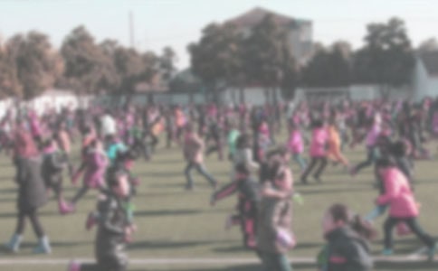 �����T��������ӛ��ƪ