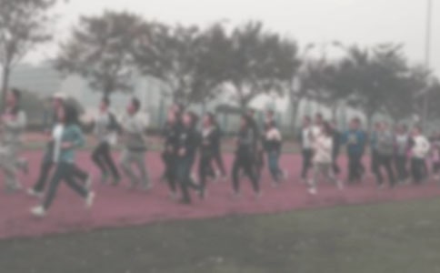 關(guān)于晨跑的日記(通用33篇)