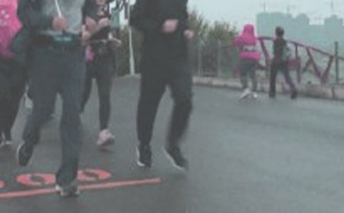 ���ܵ�����300�֣�ͨ��25ƪ��