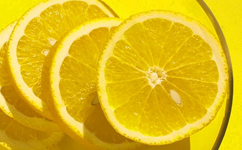 童話《橙子歷險記》作文