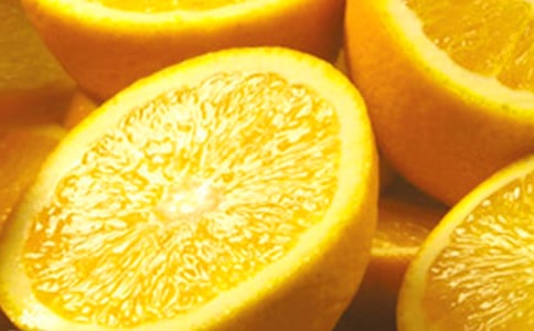 ��(sh��)�õĳ�������300��9ƪ