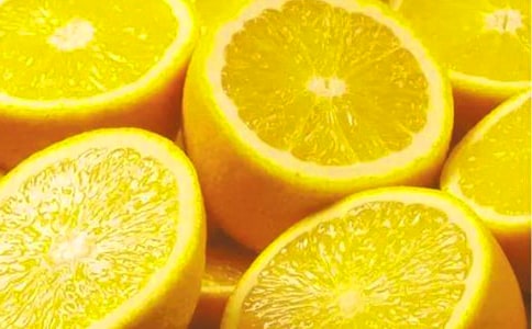 ������g(sh��)������׃׃׃���̰�