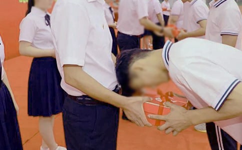 ���˶Y��(ji��n)�μ��Z