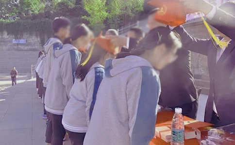 �������˶Y���L���Z���x150��