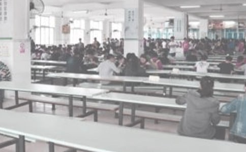 吃飯小班社會(huì)教案(精選12篇)