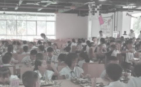 ���������