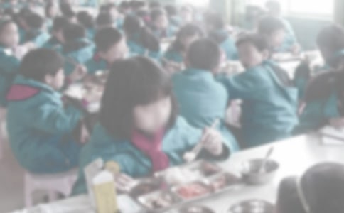 �P(gu��n)�ڞ�γ����