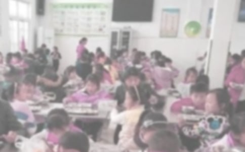 ͯȤ�����Ϟ��֞������_�߽������e�˿���������䌍�����I��(��һ����)