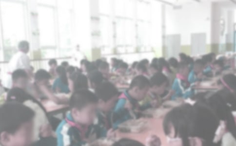 豬八戒吃飯記童話作文(通用16篇)