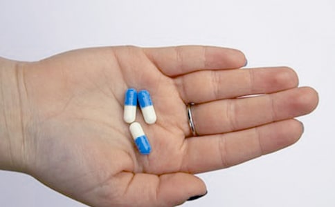 ����}���ٳ�ˎ