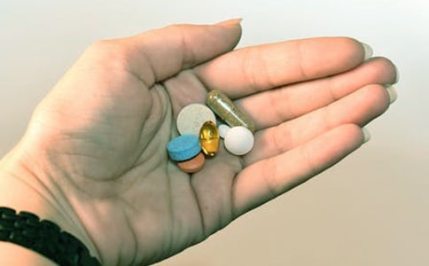 [���T]�P(gu��n)�ڳ�ˎ������31ƪ