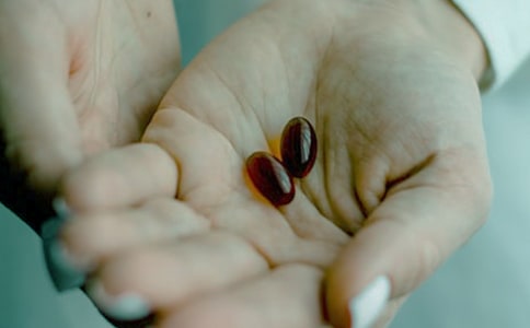 ��ˎ���С�r���ٺȾG����