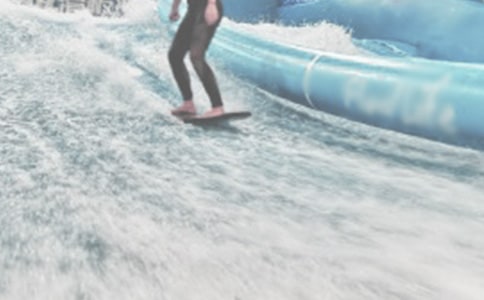 �_�˵��������꼉(j��)