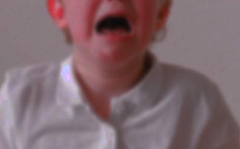 �������L�^�l(f��)