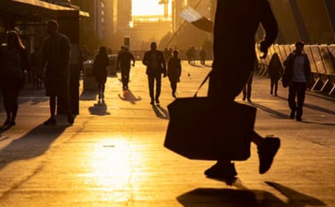 �T�������棨���x10ƪ��