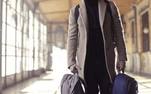 員工出差心得體會4篇