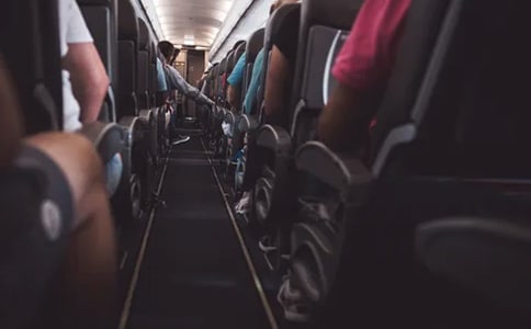 �����Ӌ��