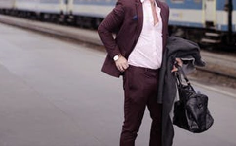 公司出差管理辦法(必備3篇)