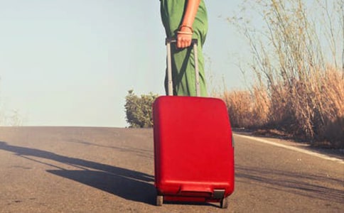 �N���ˆT�����ĵã�ͨ��12ƪ��