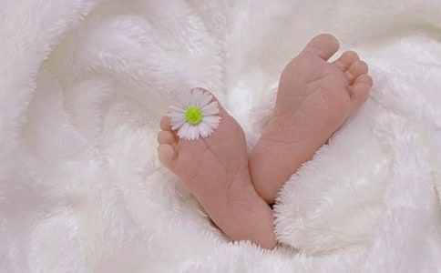 新生兒出生寄語簡短的有哪些?