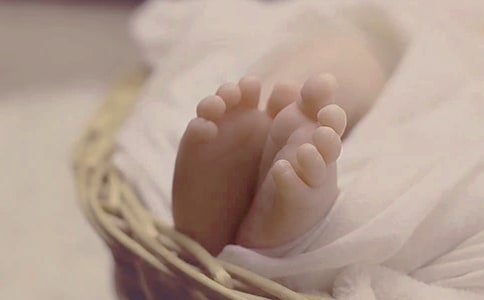 �������C����֮һ��