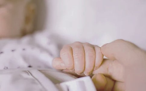 《活出生命的意義》讀后感集合(15篇)