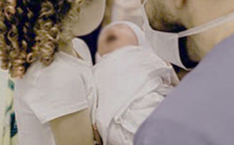 ����ȱ���A(y��)��������Ӻ���13ƪ