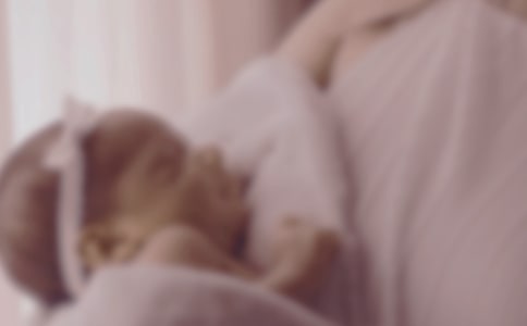 �������C��