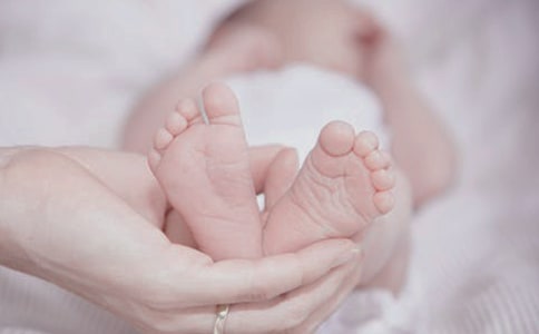 �����C����Ո��