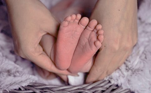 出生醫(yī)學(xué)證明(集合2篇)