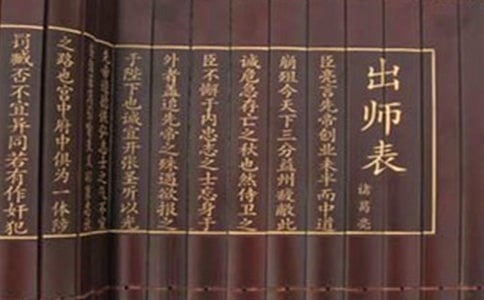 �����������̰�15ƪ