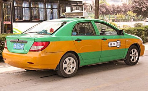 ����܇�D(zhu��n)׌��ͬ