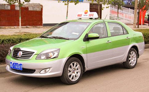 ����܇������