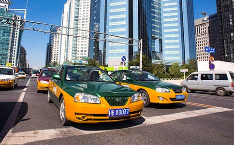 ������܇��С�����g(sh��)�̰�