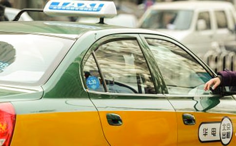 ����܇�y�����κ��󣨾��x7ƪ��