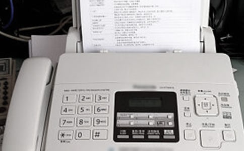 ����C(j��)��ʲô�Ǵ�ӡ����