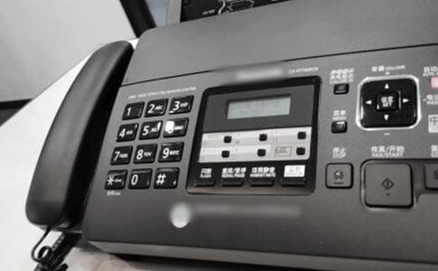 ����C(j��)��ʲô�ǂ����ٶ�