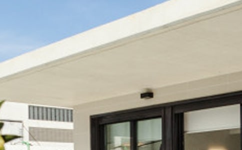 С�����g�̰���ʵĴ���