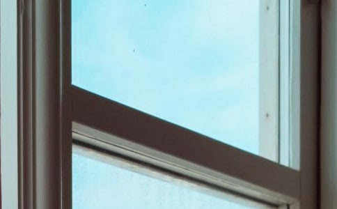 ӛ��������������Ϥ���������