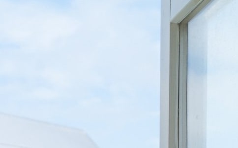 人教版高中第三冊第三單元的作文范文窗戶