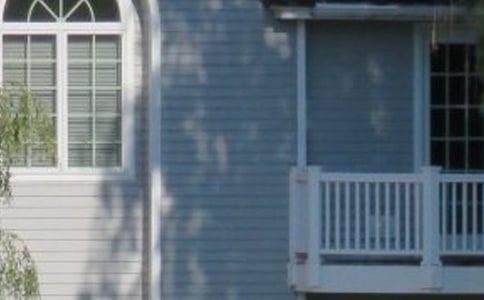 ����ʵĴ�����С�����g(sh��)�̰�