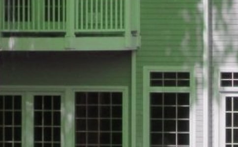 ���_��������