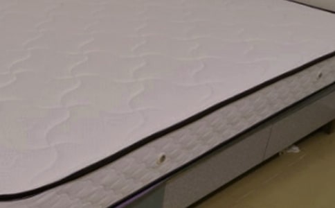 好床墊的保養(yǎng)方法-獲得睡眠好質(zhì)量