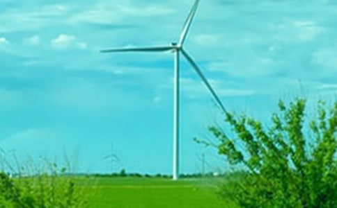 �P(gu��n)�ڴ��L(f��ng)������[ͨ��14ƪ]