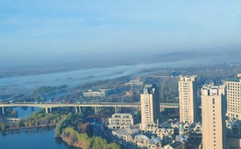 春風(fēng)十里作文700字